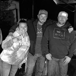 Meet your Posher, Johnny